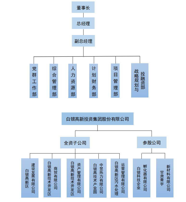 微信圖片_20210318152904.png